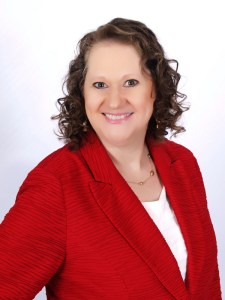 Image of Monica Epstein